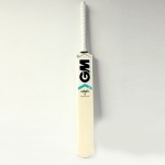 GM Six6 Maxi English Willow Cricket Bat